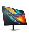 hp inc. Monitor S7 Pro 732pk 4K Thunderbolt 4 8Y2K9AA - nr 56