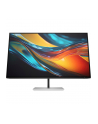 hp inc. Monitor S7 Pro 732pk 4K Thunderbolt 4 8Y2K9AA - nr 57