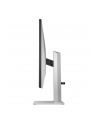 hp inc. Monitor S7 Pro 732pk 4K Thunderbolt 4 8Y2K9AA - nr 60