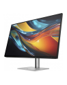 hp inc. Monitor S7 Pro 732pk 4K Thunderbolt 4 8Y2K9AA - nr 64