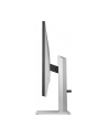 hp inc. Monitor S7 Pro 732pk 4K Thunderbolt 4 8Y2K9AA - nr 66