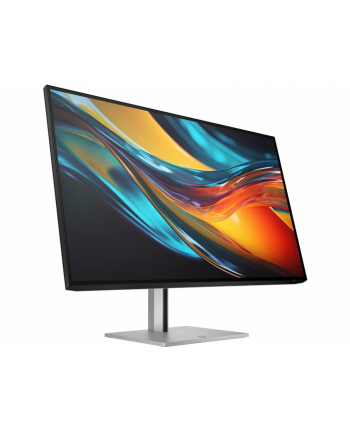 hp inc. Monitor S7 Pro 732pk 4K Thunderbolt 4 8Y2K9AA