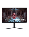 samsung Monitor 32 cale LS32CG510(wersja europejska)XEN - nr 27