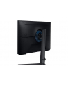samsung Monitor 32 cale LS32CG510(wersja europejska)XEN - nr 34