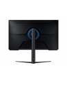 samsung Monitor 32 cale LS32CG510(wersja europejska)XEN - nr 38