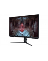 samsung Monitor 32 cale LS32CG510(wersja europejska)XEN - nr 39
