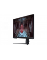 samsung Monitor 32 cale LS32CG510(wersja europejska)XEN - nr 41