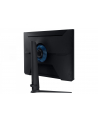 samsung Monitor 32 cale LS32CG510(wersja europejska)XEN - nr 43