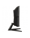 samsung Monitor 32 cale LS32CG552(wersja europejska)XEN - nr 54
