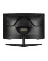 samsung Monitor 32 cale LS32CG552(wersja europejska)XEN - nr 55