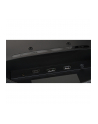 samsung Monitor 32 cale LS32CG552(wersja europejska)XEN - nr 56