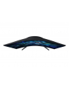 Monitor Samsung 32'' LS32CG552 (LS32CG552EUXEN) QHD ( 2560 x 1440 pixels) / 1ms / 165Hz - nr 59