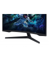 Monitor Samsung 32'' LS32CG552 (LS32CG552EUXEN) QHD ( 2560 x 1440 pixels) / 1ms / 165Hz - nr 61