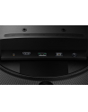 Monitor Samsung 32'' LS32CG552 (LS32CG552EUXEN) QHD ( 2560 x 1440 pixels) / 1ms / 165Hz - nr 62