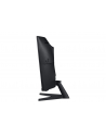 Monitor Samsung 32'' LS32CG552 (LS32CG552EUXEN) QHD ( 2560 x 1440 pixels) / 1ms / 165Hz - nr 64