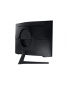 Monitor Samsung 32'' LS32CG552 (LS32CG552EUXEN) QHD ( 2560 x 1440 pixels) / 1ms / 165Hz - nr 73