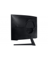 Monitor Samsung 32'' LS32CG552 (LS32CG552EUXEN) QHD ( 2560 x 1440 pixels) / 1ms / 165Hz - nr 74