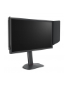 zowie BENQ Monitor XL2546X LED 240Hz/320ansi/HDMI/DP - nr 10