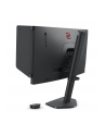 zowie BENQ Monitor XL2546X LED 240Hz/320ansi/HDMI/DP - nr 12