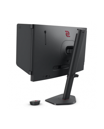 zowie BENQ Monitor XL2546X LED 240Hz/320ansi/HDMI/DP