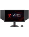 zowie BENQ Monitor XL2546X LED 240Hz/320ansi/HDMI/DP - nr 14