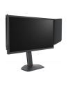 zowie BENQ Monitor XL2546X LED 240Hz/320ansi/HDMI/DP - nr 15