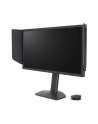 zowie BENQ Monitor XL2546X LED 240Hz/320ansi/HDMI/DP - nr 2