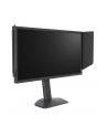 zowie BENQ Monitor XL2546X LED 240Hz/320ansi/HDMI/DP - nr 4