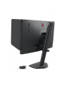 zowie BENQ Monitor XL2546X LED 240Hz/320ansi/HDMI/DP - nr 5