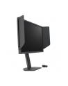 zowie BENQ Monitor XL2546X LED 240Hz/320ansi/HDMI/DP - nr 6