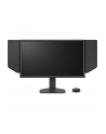 zowie BENQ Monitor XL2546X LED 240Hz/320ansi/HDMI/DP - nr 8