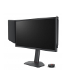 zowie BENQ Monitor XL2546X LED 240Hz/320ansi/HDMI/DP - nr 9