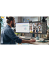 philips Monitor zakrzywiony 49B2U6900CH 49 cali VA HDMIx2 DP RJ45 USB-C HAS KVM Kamera Głośniki - nr 25