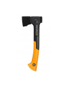 fiskars Siekiera uniwersalna X14 X-series ostrze XS 1069102 - nr 11
