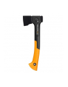 fiskars Siekiera uniwersalna X14 X-series ostrze XS 1069102 - nr 1