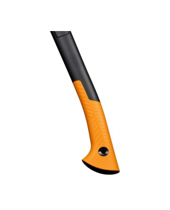 fiskars Siekiera uniwersalna X14 X-series ostrze XS 1069102