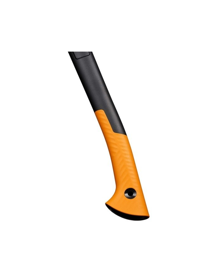 fiskars Siekiera uniwersalna X14 X-series ostrze XS 1069102 główny