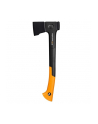 fiskars Siekiera uniwersalna X18 X-series ostrze S 1069103 - nr 1