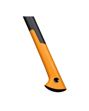 fiskars Siekiera rozłupująca X24 X-series Ostrze M 1069106