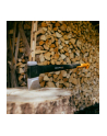 fiskars Siekiera rozłupująca X32 X-series ostrze L 1069108 - nr 10