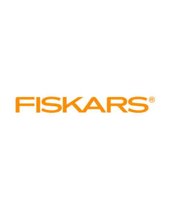 fiskars Siekiera rozłupująca X32 X-series ostrze L 1069108