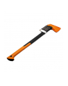 fiskars Siekiera rozłupująca X32 X-series ostrze L 1069108 - nr 7