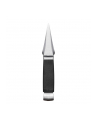 fiskars Siekiera rozłupująca X32 X-series ostrze L 1069108 - nr 8