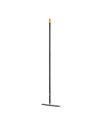 fiskars Grabie Solid 1016036 nr 1