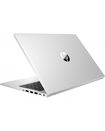 hp inc. Notebook ProBook  455 G9 R5-5625U 512GB/16GB/W11P/15.6 9M3U3AT