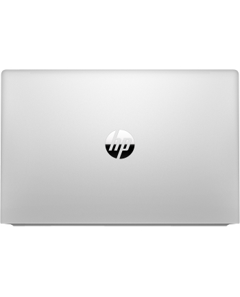 hp inc. Notebook ProBook  455 G9 R5-5625U 512GB/16GB/W11P/15.6 9M3U3AT