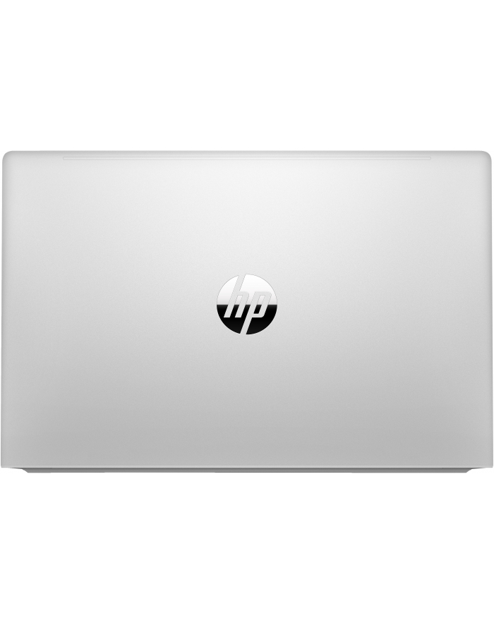 hp inc. Notebook ProBook  455 G9 R5-5625U 512GB/16GB/W11P/15.6 9M3U3AT główny