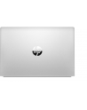 hp inc. Notebook ProBook 440 G9  i5-1235U 256GB/16GB/W11P/14.0   9M3Y9AT - nr 5