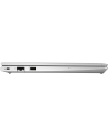 hp inc. Notebook EliteBook 640 G9  i5-1235U 256GB/16GB/W11P/14.0   9M3Z3AT - nr 23