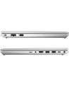 hp inc. Notebook EliteBook 640 G9  i5-1235U 256GB/16GB/W11P/14.0   9M3Z3AT - nr 24